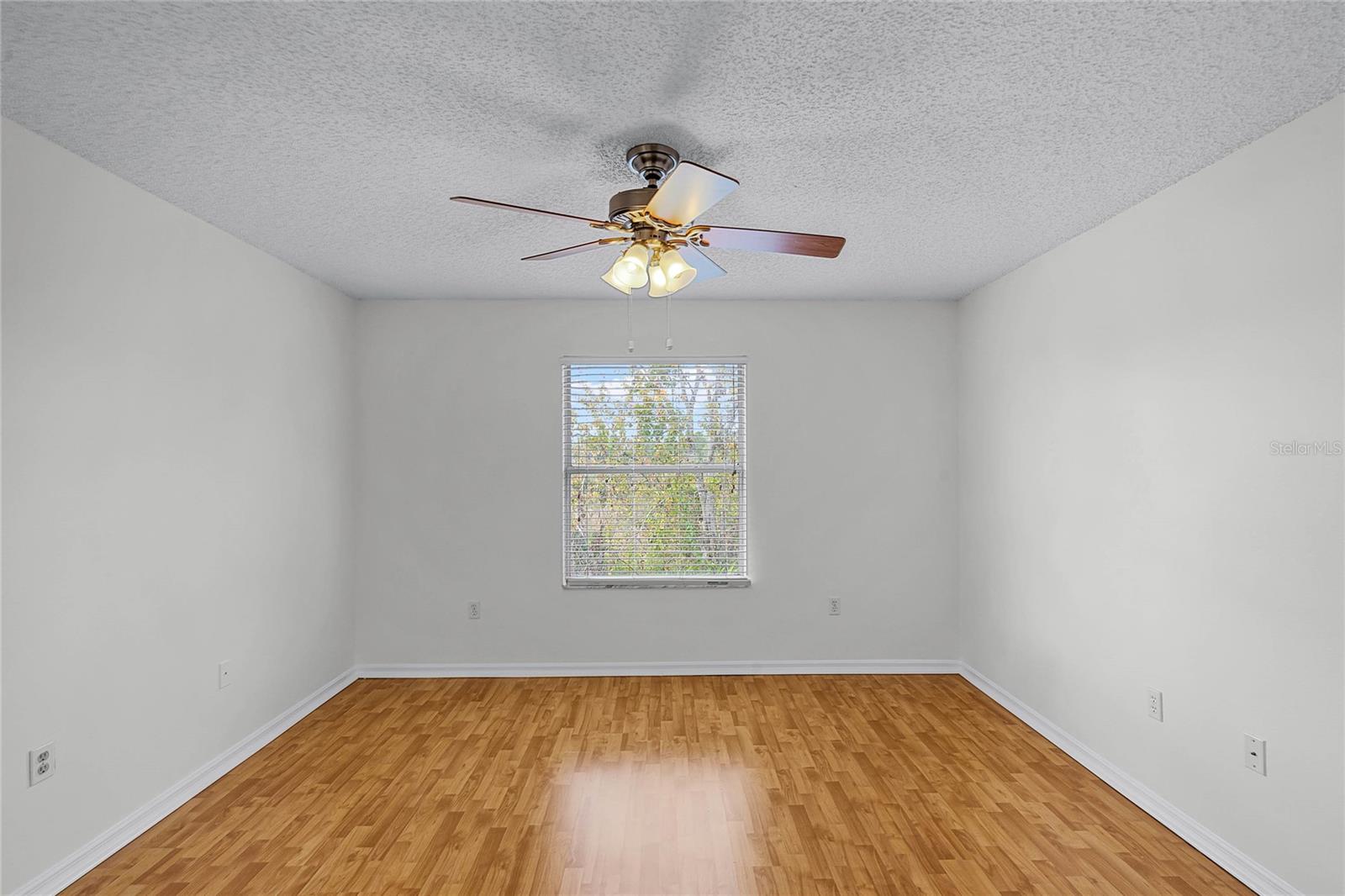 1929 STONE ABBEY BLVD, ORLANDO, FL, 32828