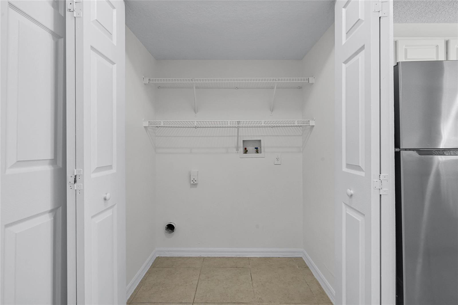 1929 STONE ABBEY BLVD, ORLANDO, FL, 32828