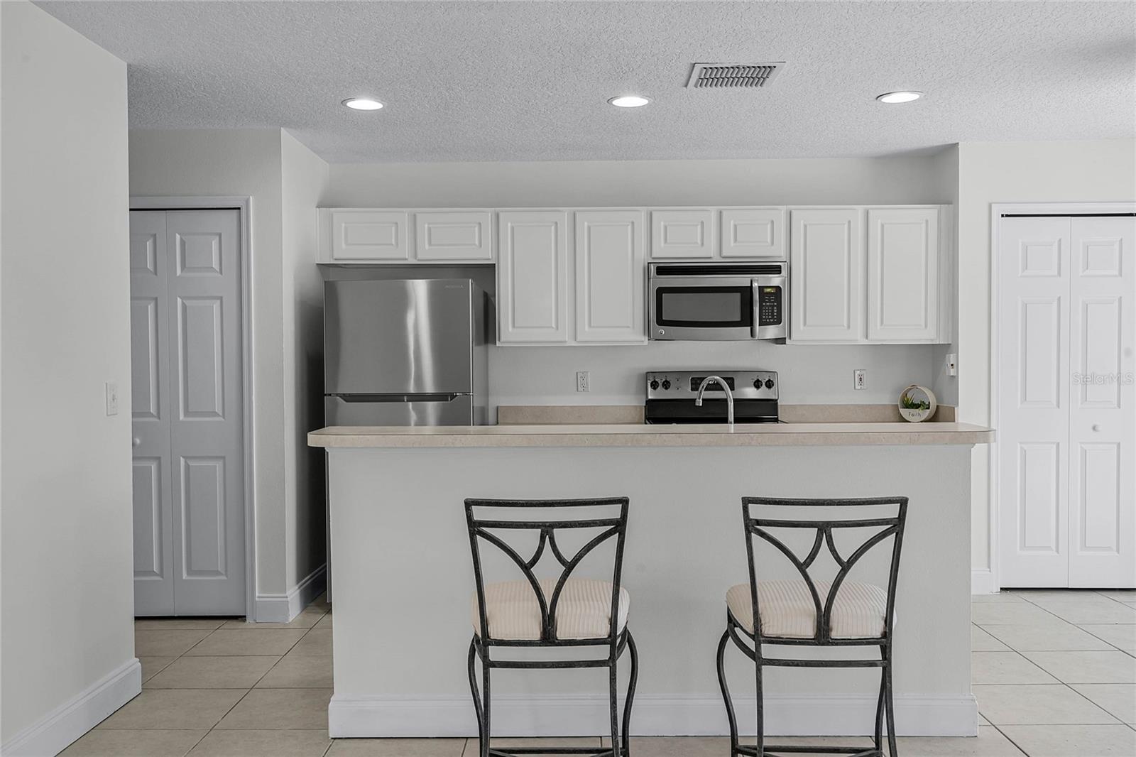 1929 STONE ABBEY BLVD, ORLANDO, FL, 32828