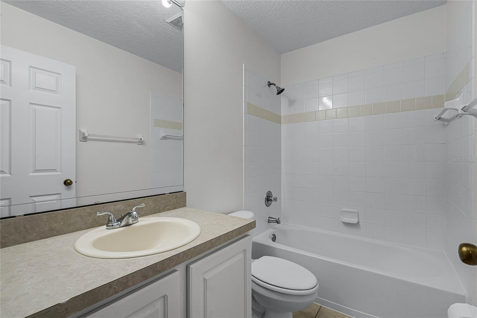 1929 STONE ABBEY BLVD, ORLANDO, FL, 32828