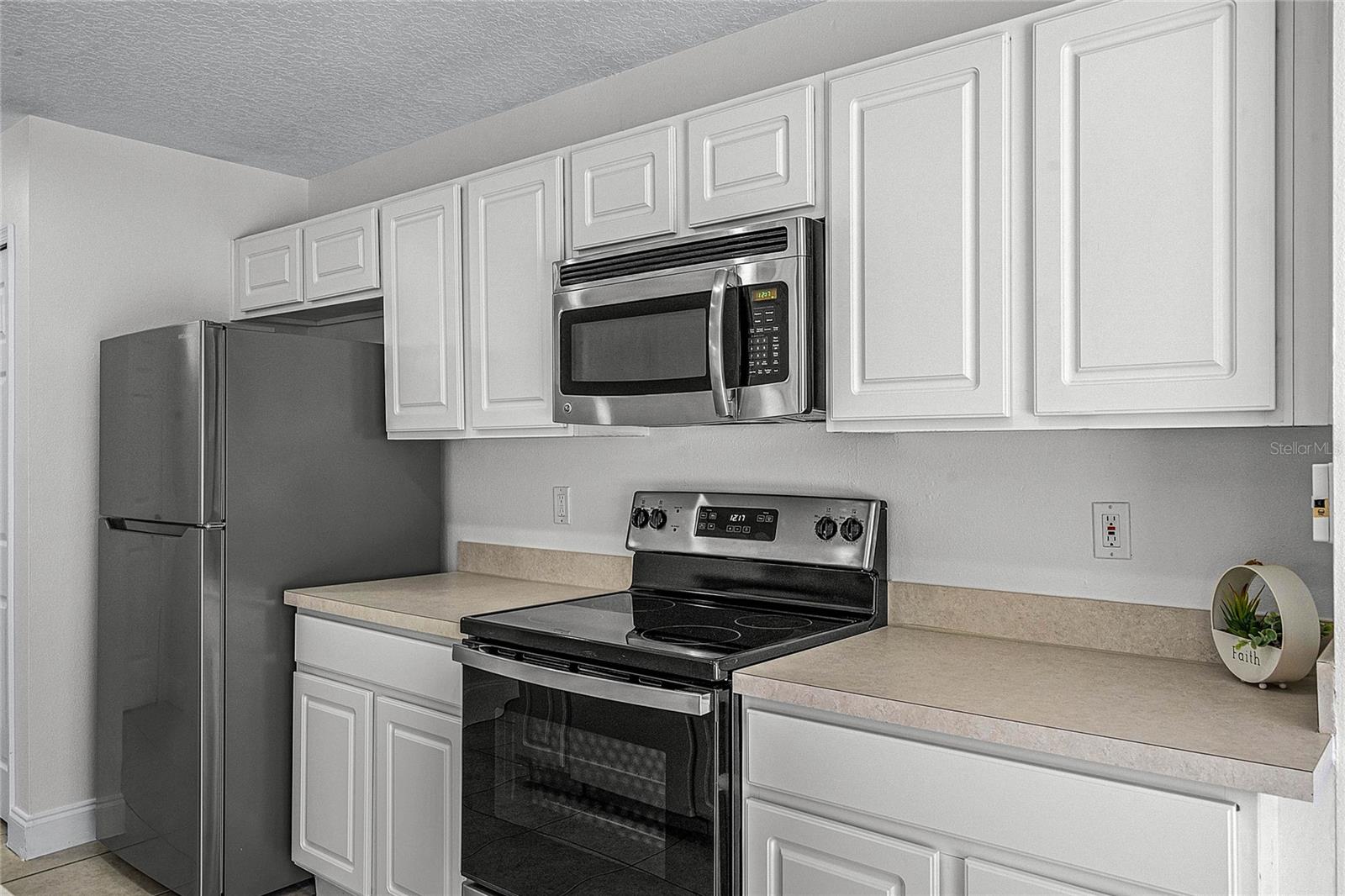 1929 STONE ABBEY BLVD, ORLANDO, FL, 32828