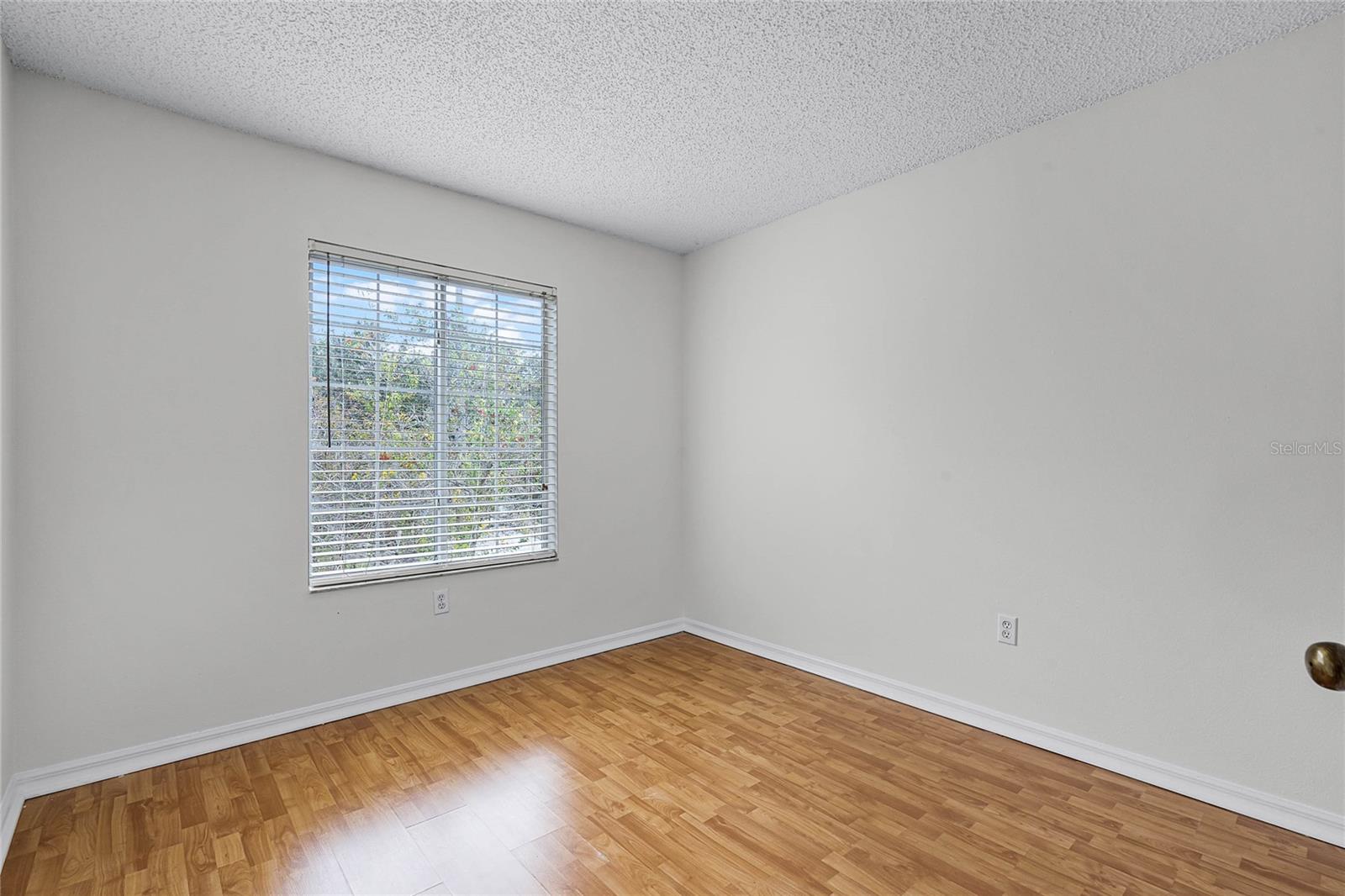 1929 STONE ABBEY BLVD, ORLANDO, FL, 32828