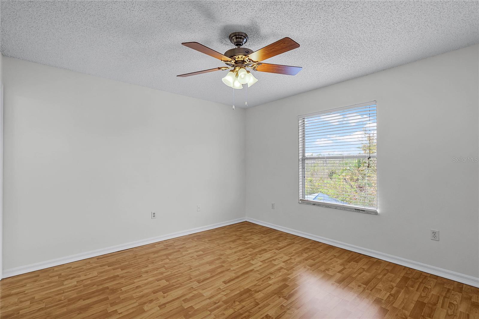 1929 STONE ABBEY BLVD, ORLANDO, FL, 32828