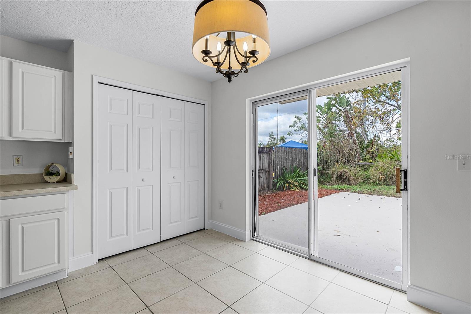 1929 STONE ABBEY BLVD, ORLANDO, FL, 32828
