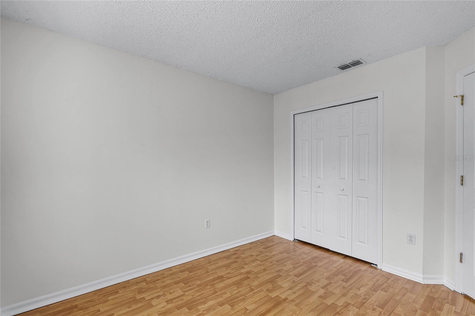1929 STONE ABBEY BLVD, ORLANDO, FL, 32828