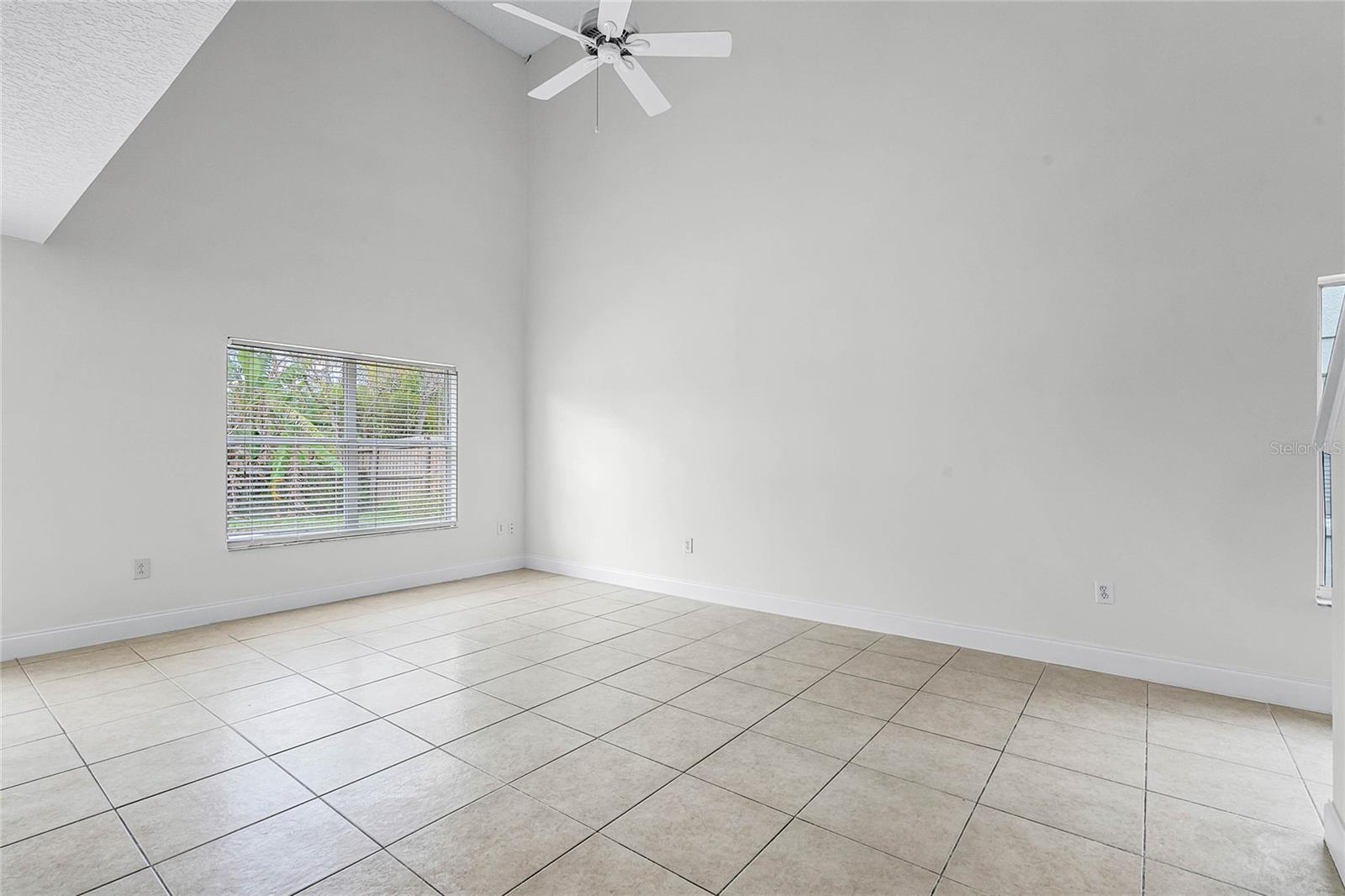 1929 STONE ABBEY BLVD, ORLANDO, FL, 32828