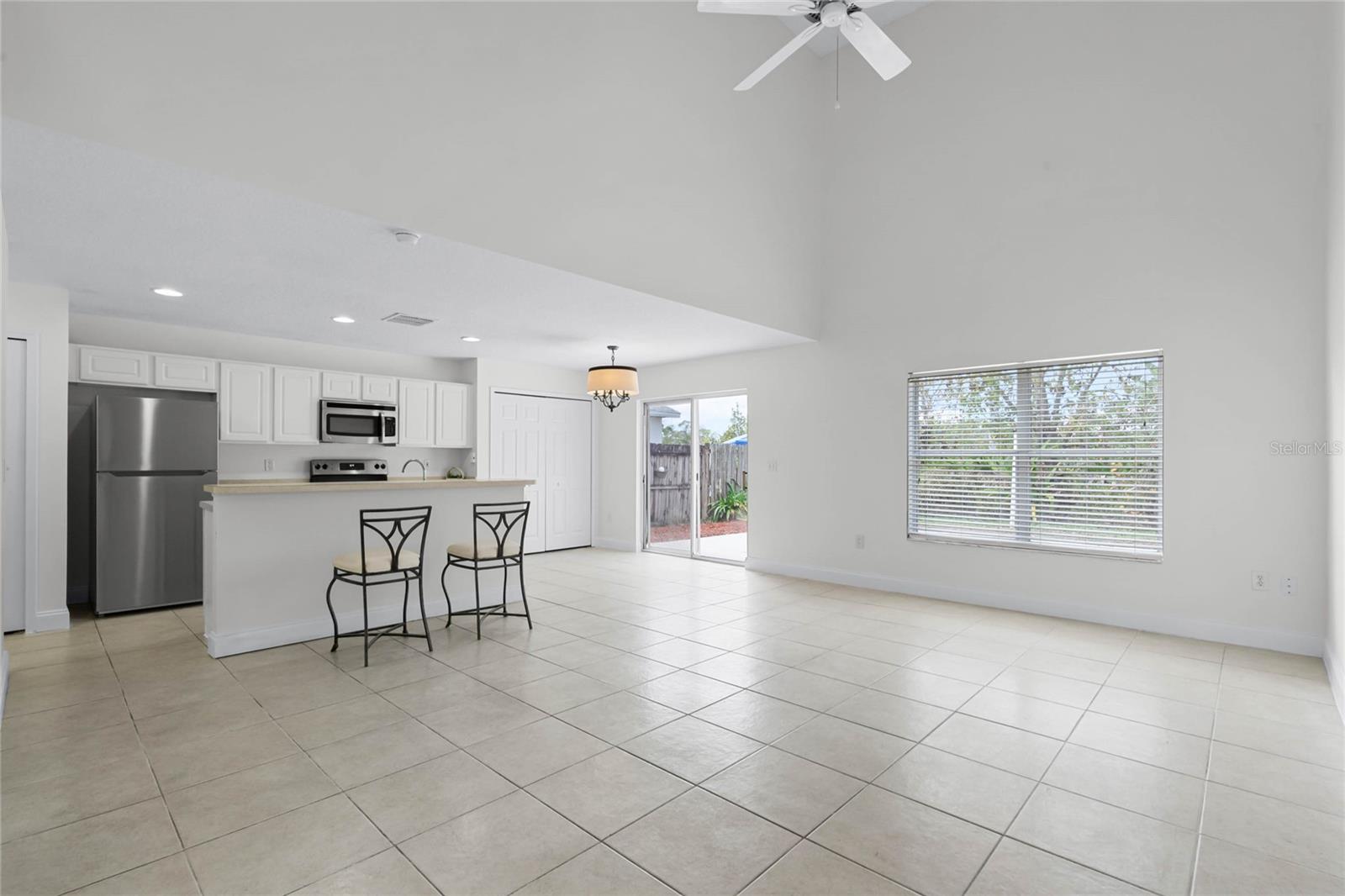 1929 STONE ABBEY BLVD, ORLANDO, FL, 32828
