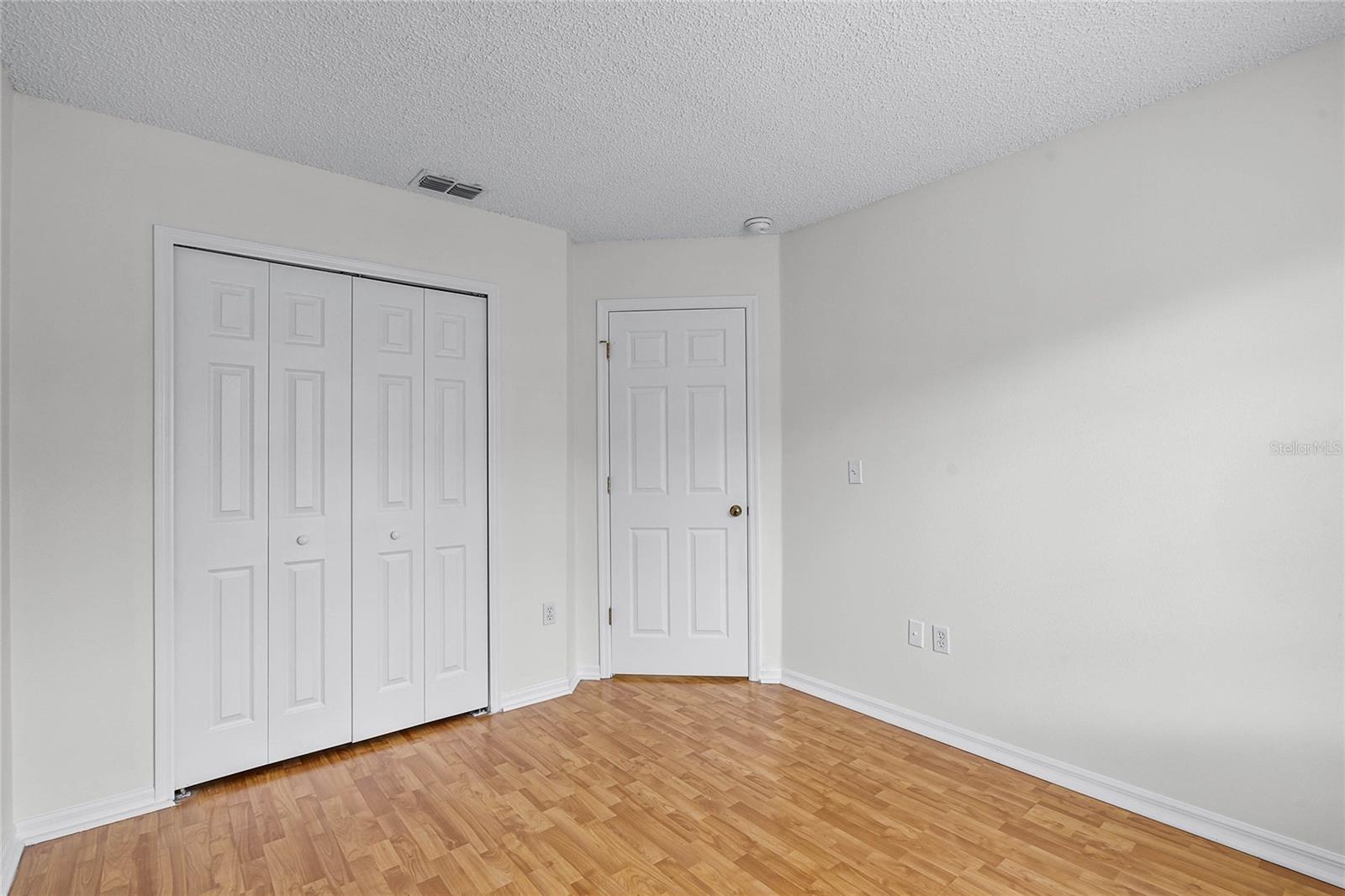 1929 STONE ABBEY BLVD, ORLANDO, FL, 32828