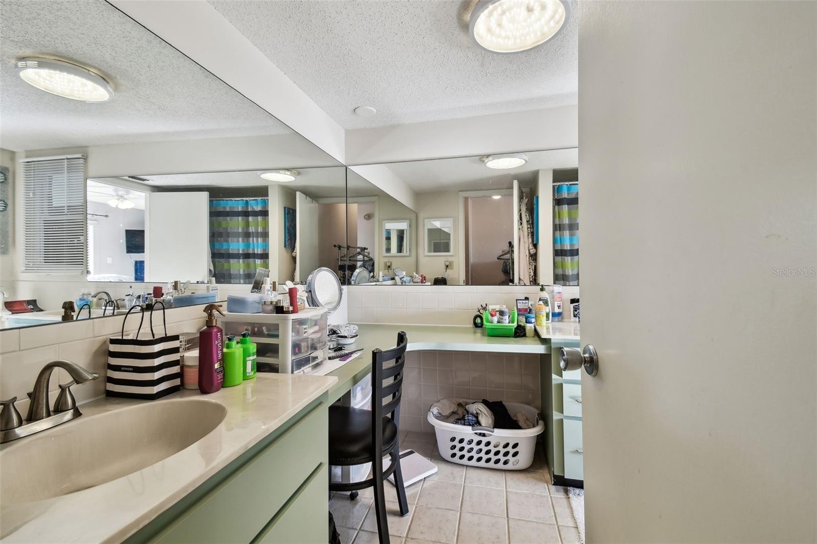 8438 LURAY DR, PORT RICHEY, FL, 34668