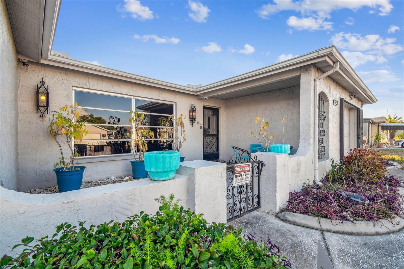 8438 LURAY DR, PORT RICHEY, FL, 34668