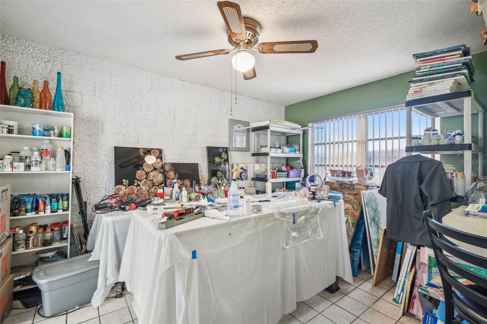 8438 LURAY DR, PORT RICHEY, FL, 34668