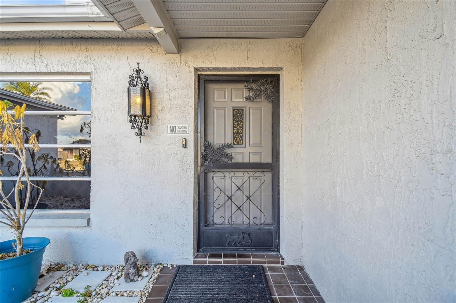 8438 LURAY DR, PORT RICHEY, FL, 34668