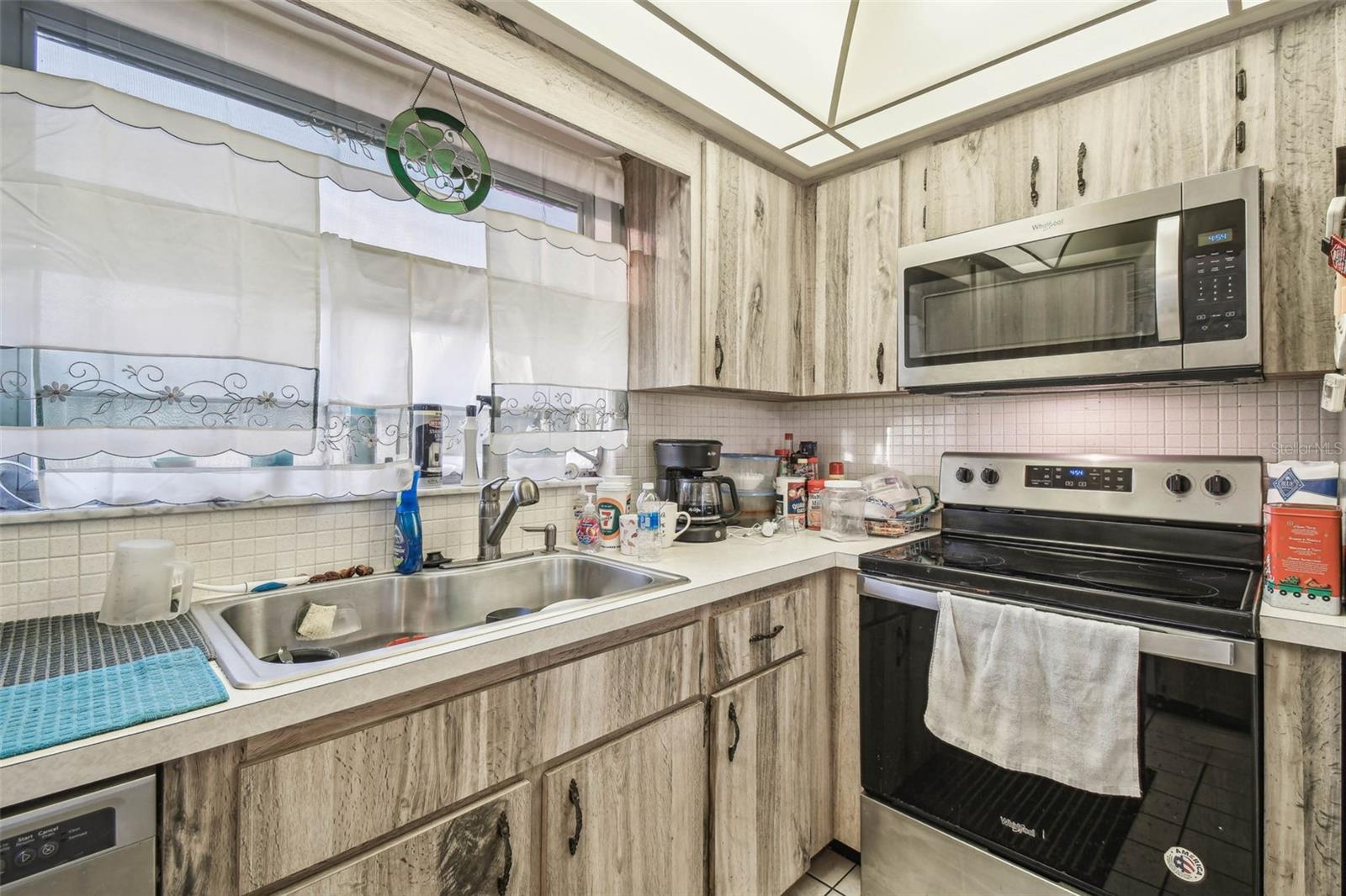 8438 LURAY DR, PORT RICHEY, FL, 34668