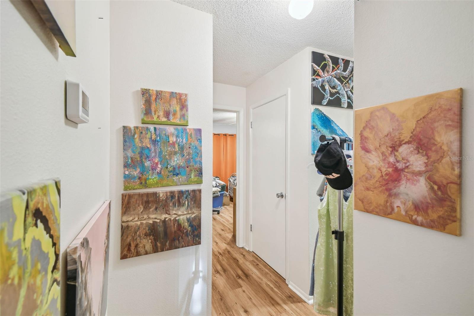 8438 LURAY DR, PORT RICHEY, FL, 34668