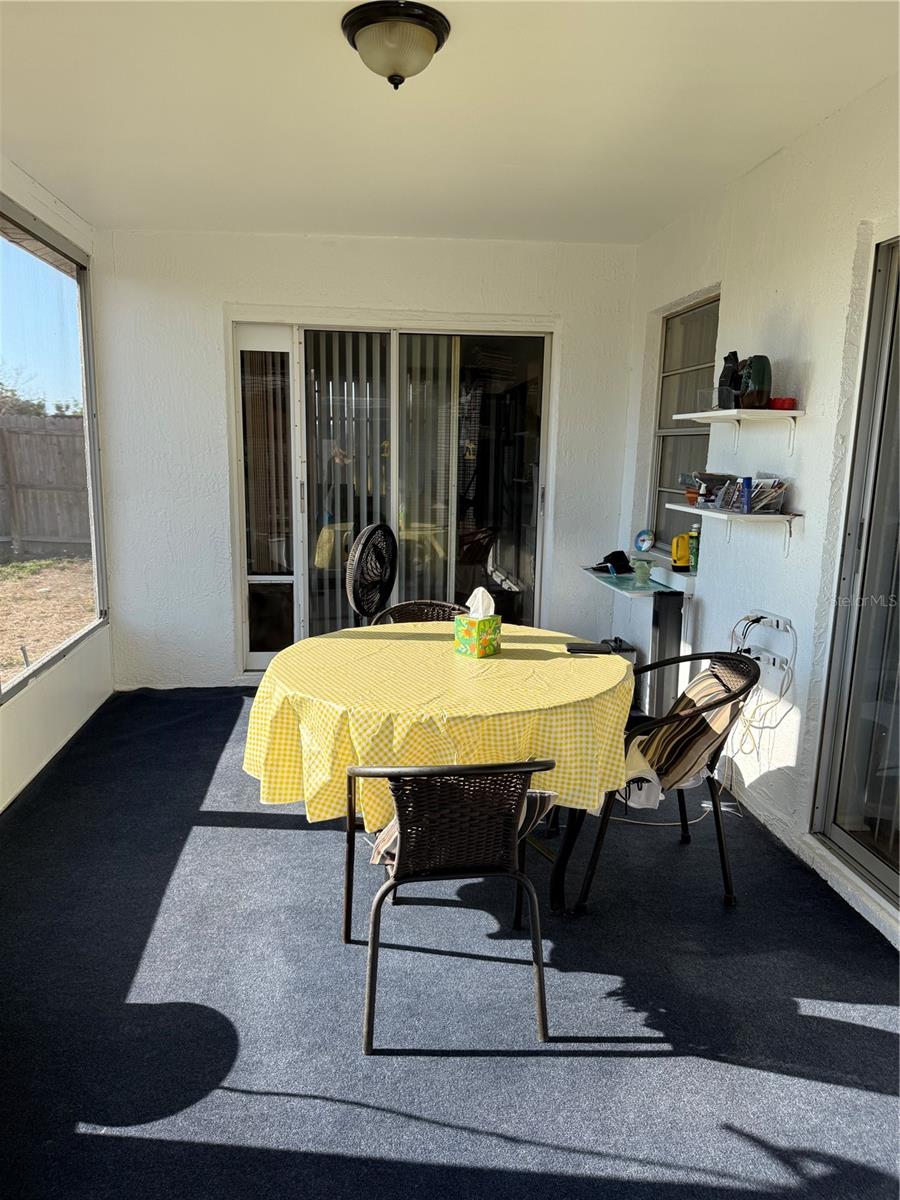 8438 LURAY DR, PORT RICHEY, FL, 34668