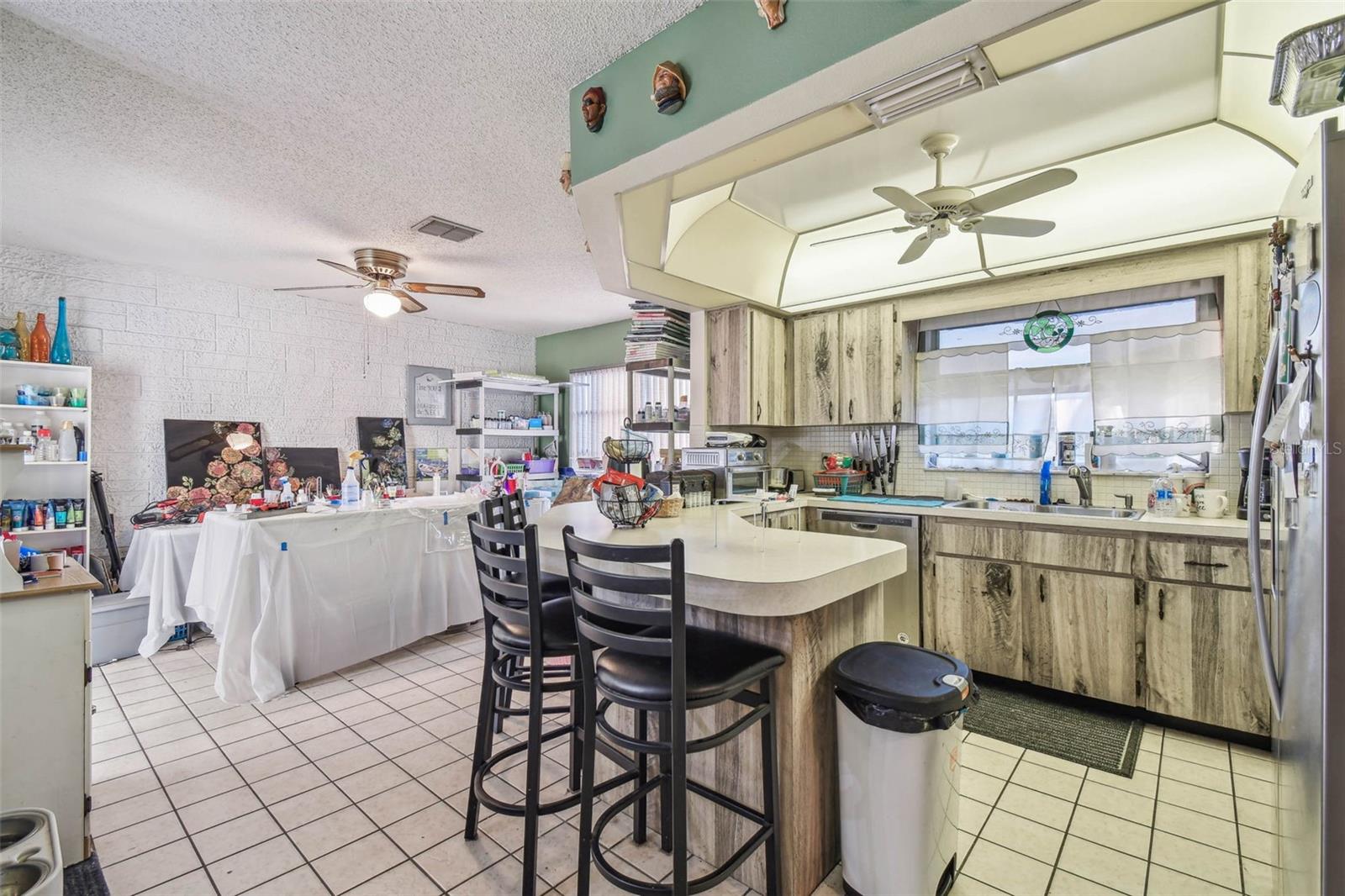8438 LURAY DR, PORT RICHEY, FL, 34668