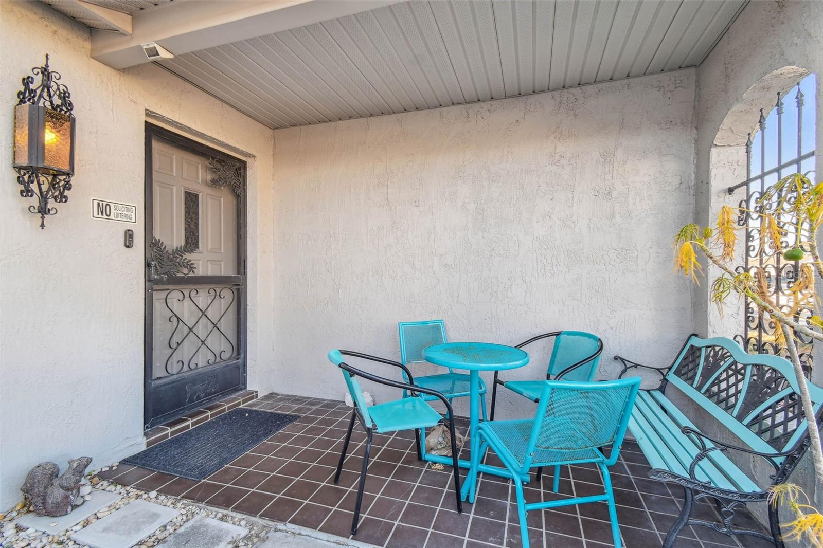 8438 LURAY DR, PORT RICHEY, FL, 34668