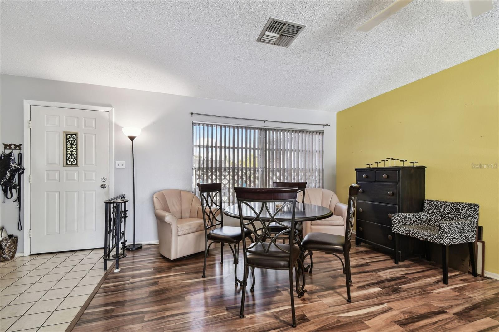8438 LURAY DR, PORT RICHEY, FL, 34668