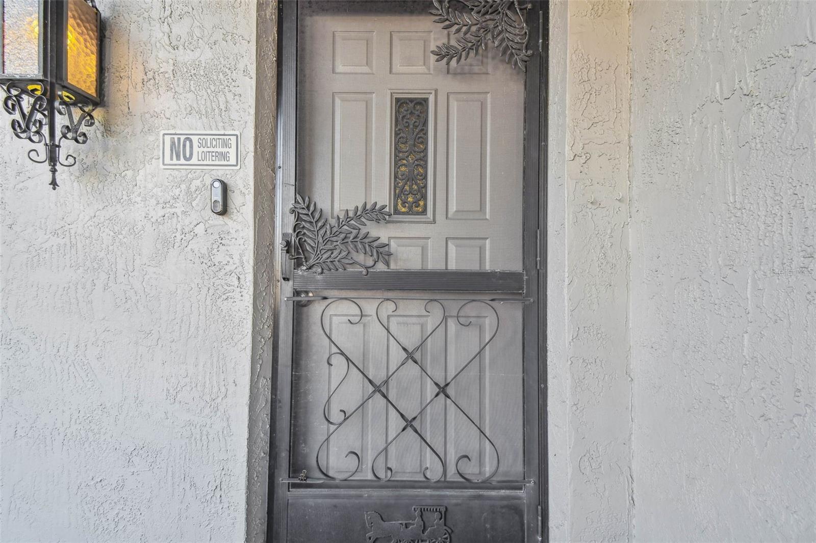 8438 LURAY DR, PORT RICHEY, FL, 34668