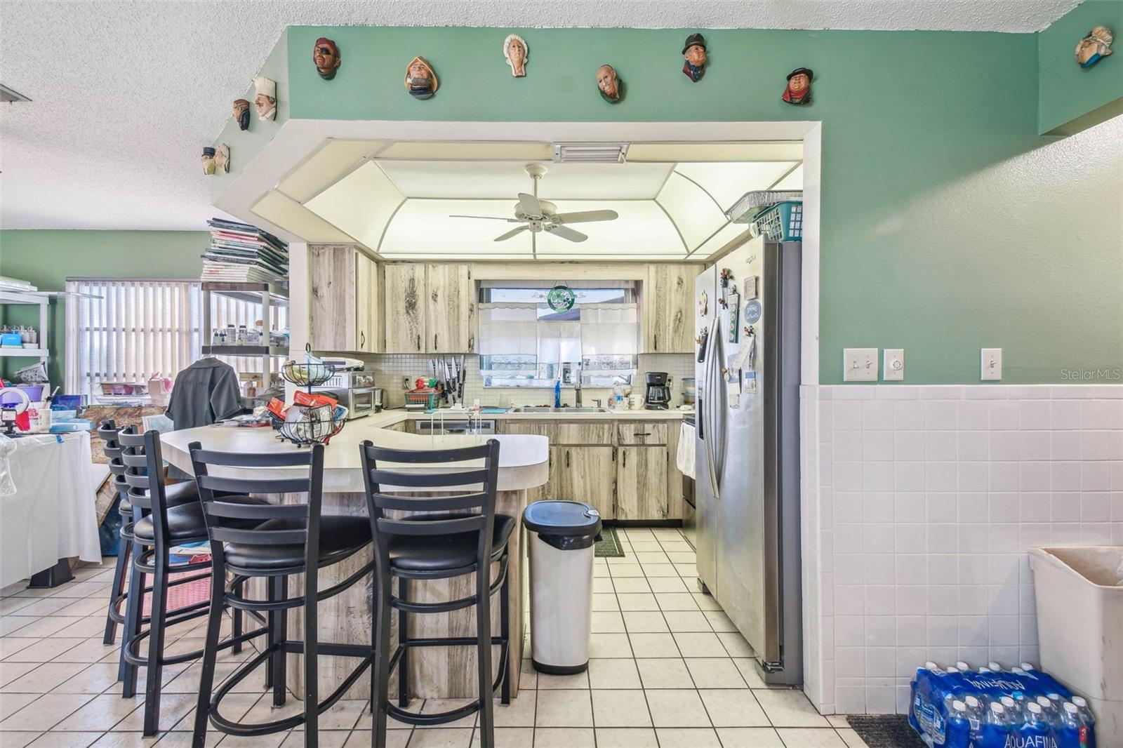 8438 LURAY DR, PORT RICHEY, FL, 34668