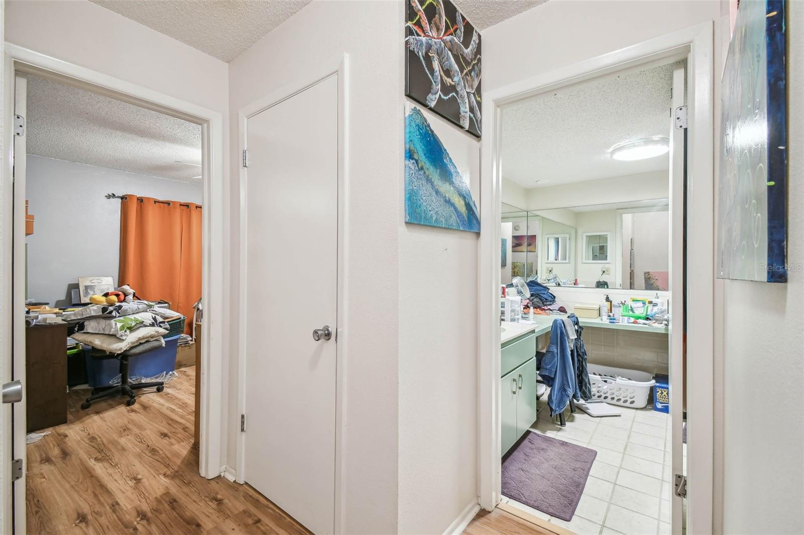 8438 LURAY DR, PORT RICHEY, FL, 34668