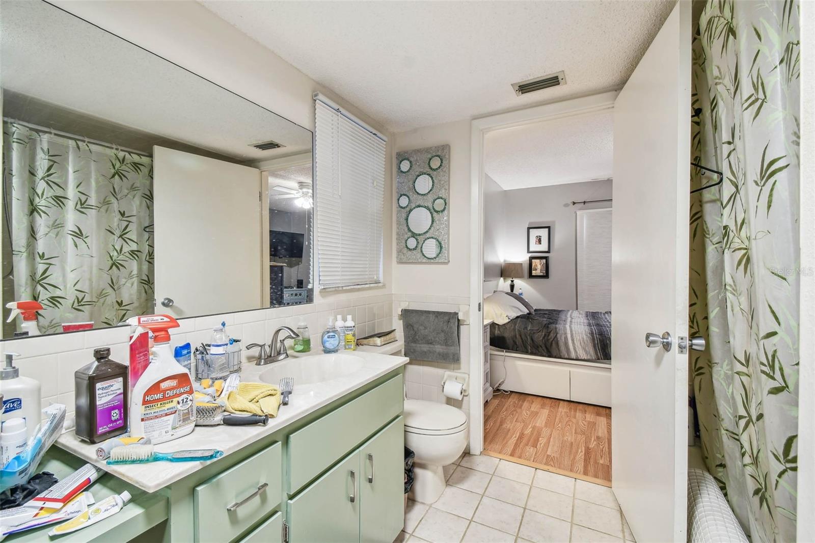8438 LURAY DR, PORT RICHEY, FL, 34668