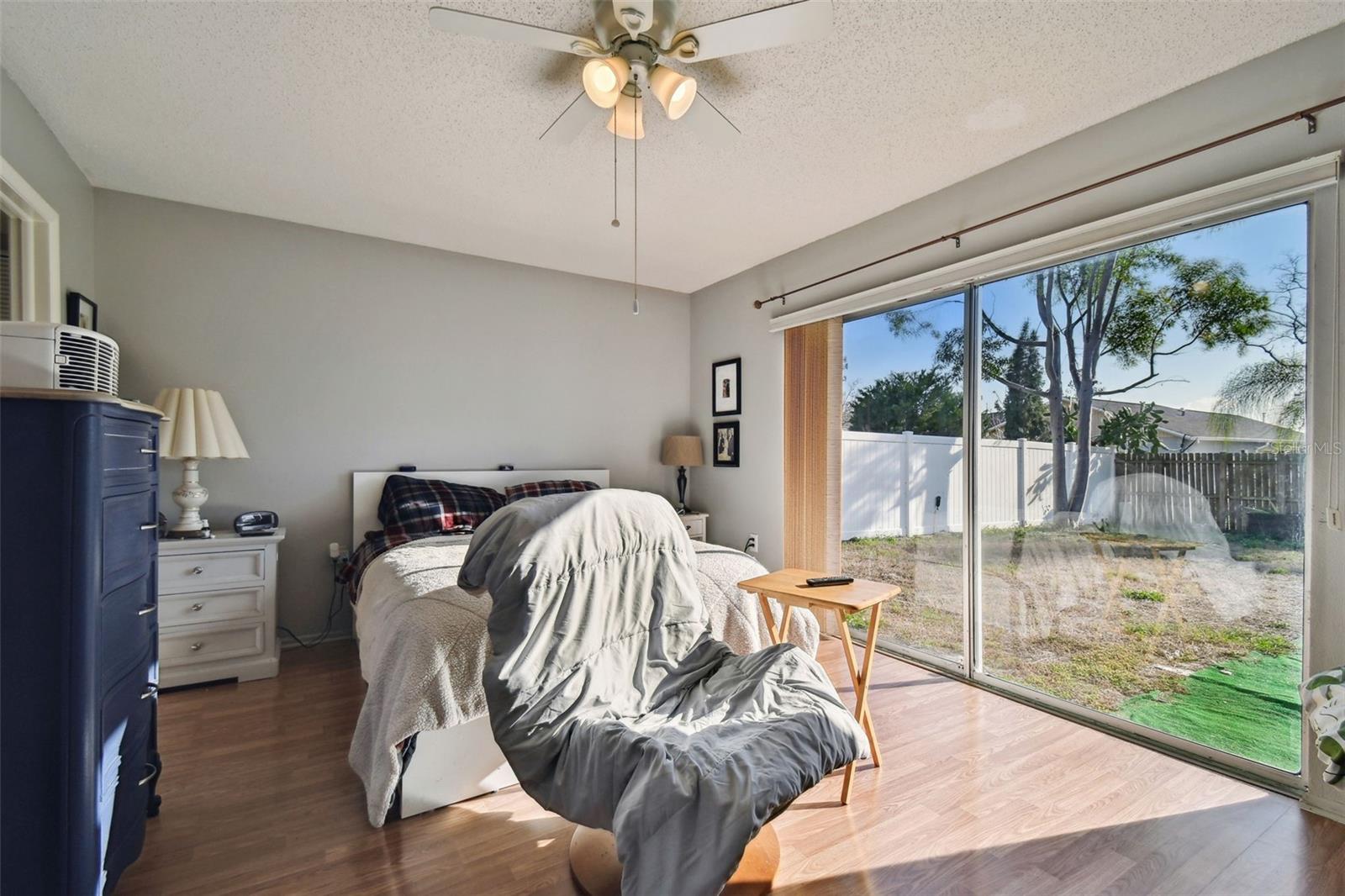 8438 LURAY DR, PORT RICHEY, FL, 34668
