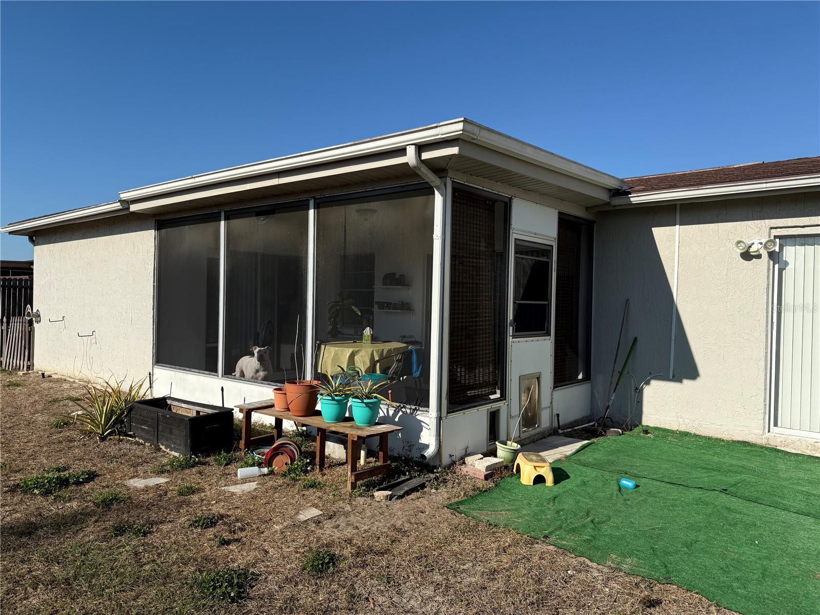 8438 LURAY DR, PORT RICHEY, FL, 34668