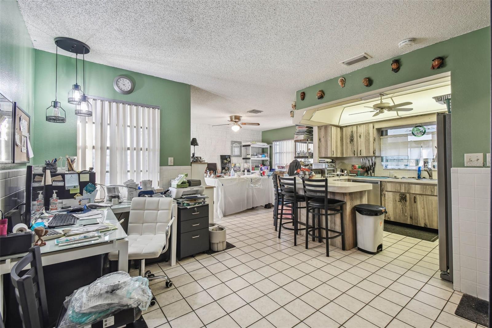 8438 LURAY DR, PORT RICHEY, FL, 34668