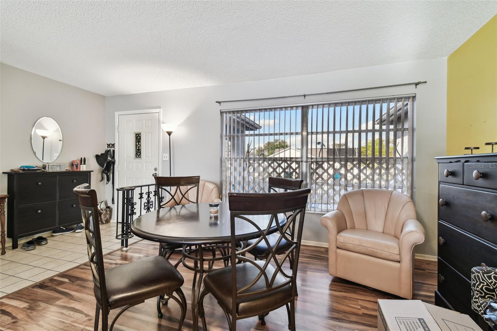 8438 LURAY DR, PORT RICHEY, FL, 34668