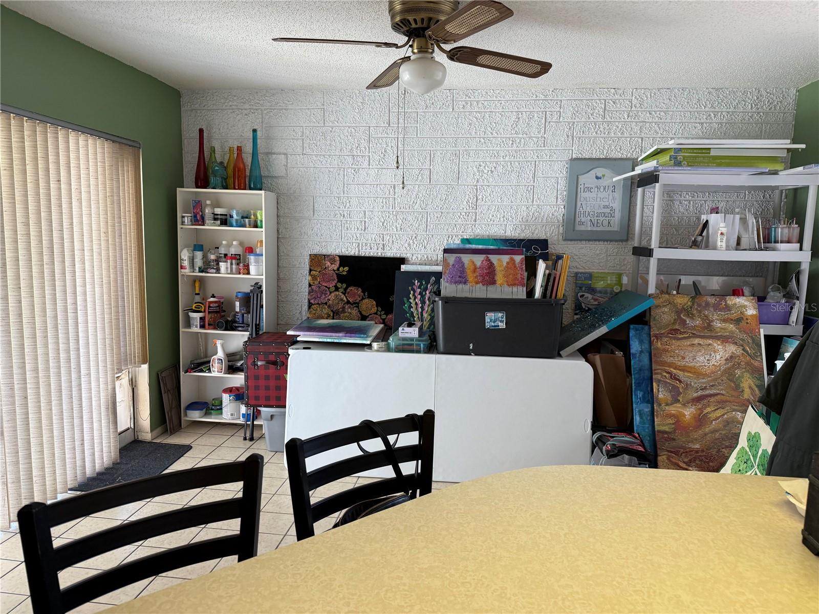 8438 LURAY DR, PORT RICHEY, FL, 34668