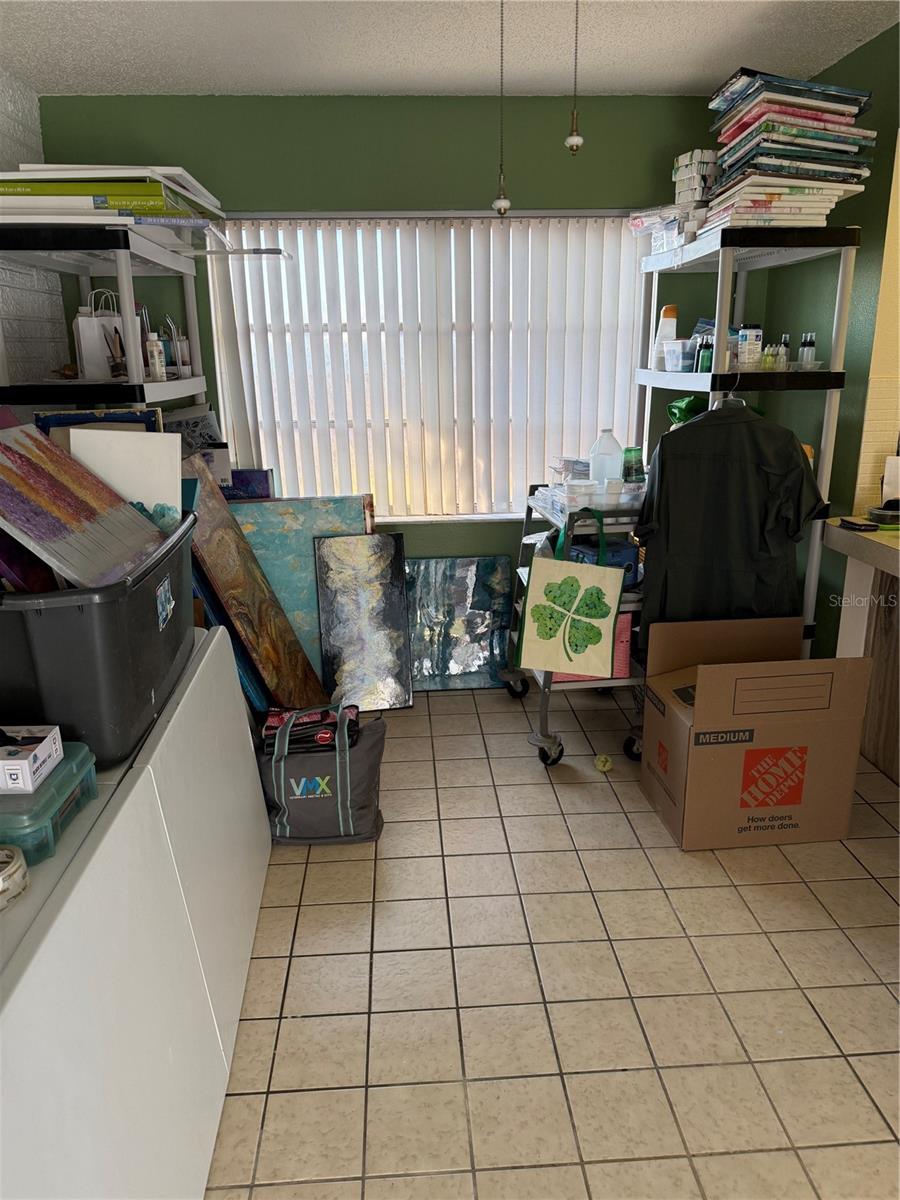 8438 LURAY DR, PORT RICHEY, FL, 34668