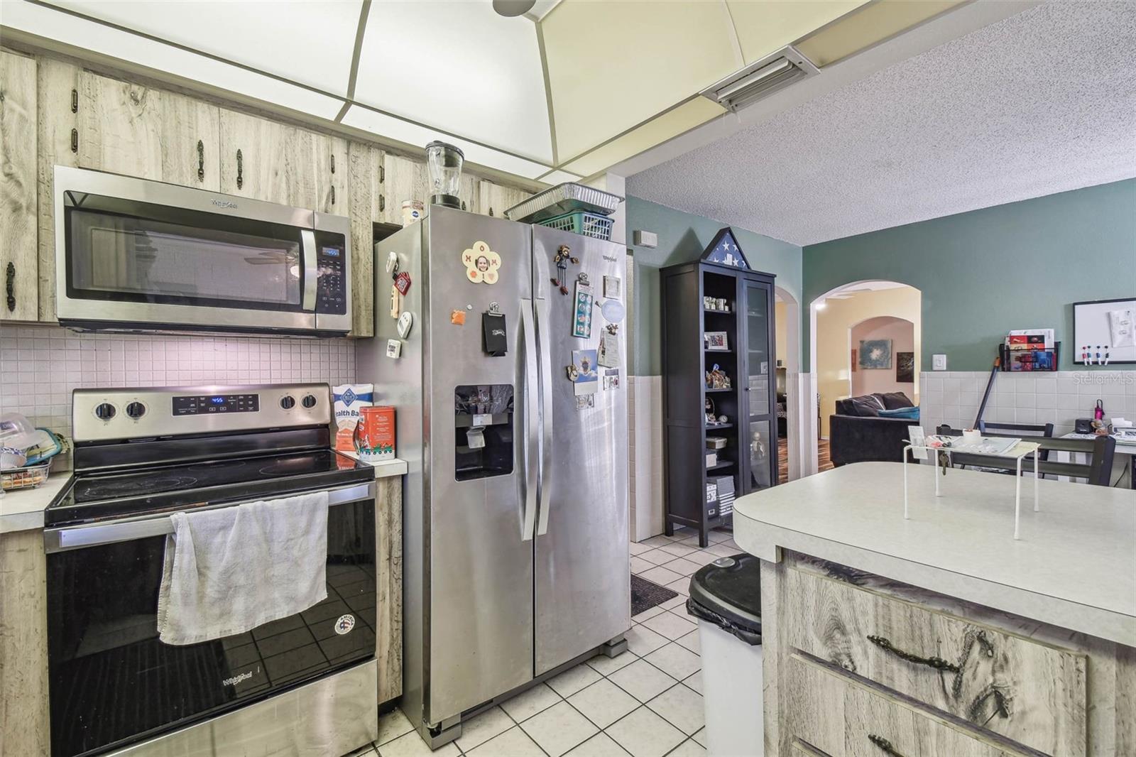 8438 LURAY DR, PORT RICHEY, FL, 34668