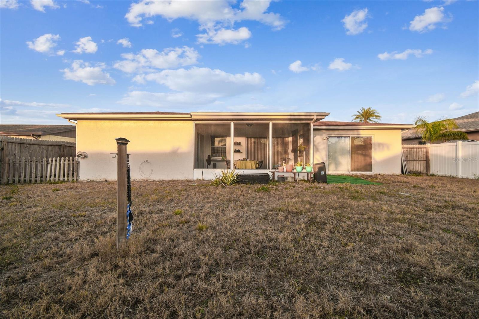 8438 LURAY DR, PORT RICHEY, FL, 34668
