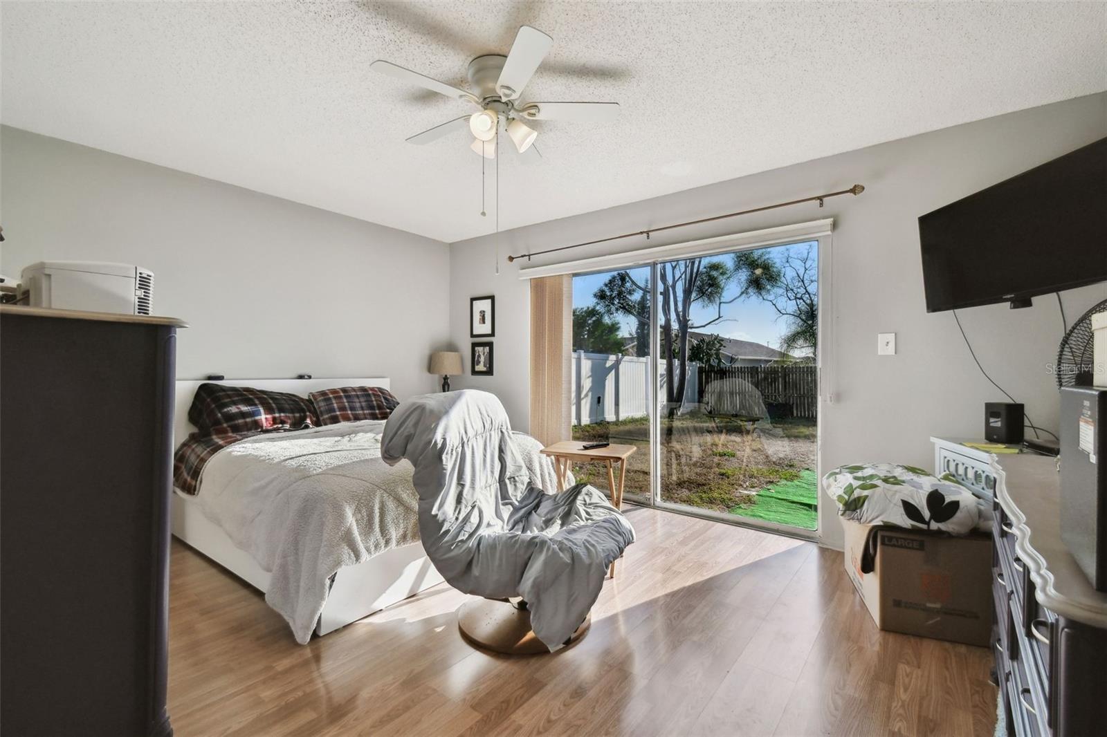 8438 LURAY DR, PORT RICHEY, FL, 34668