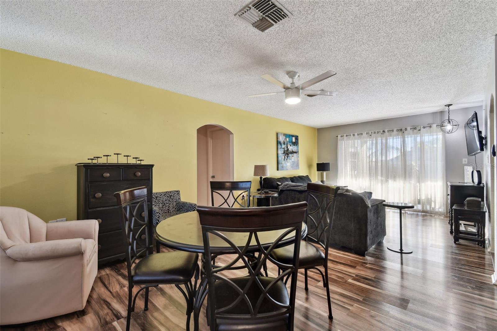 8438 LURAY DR, PORT RICHEY, FL, 34668
