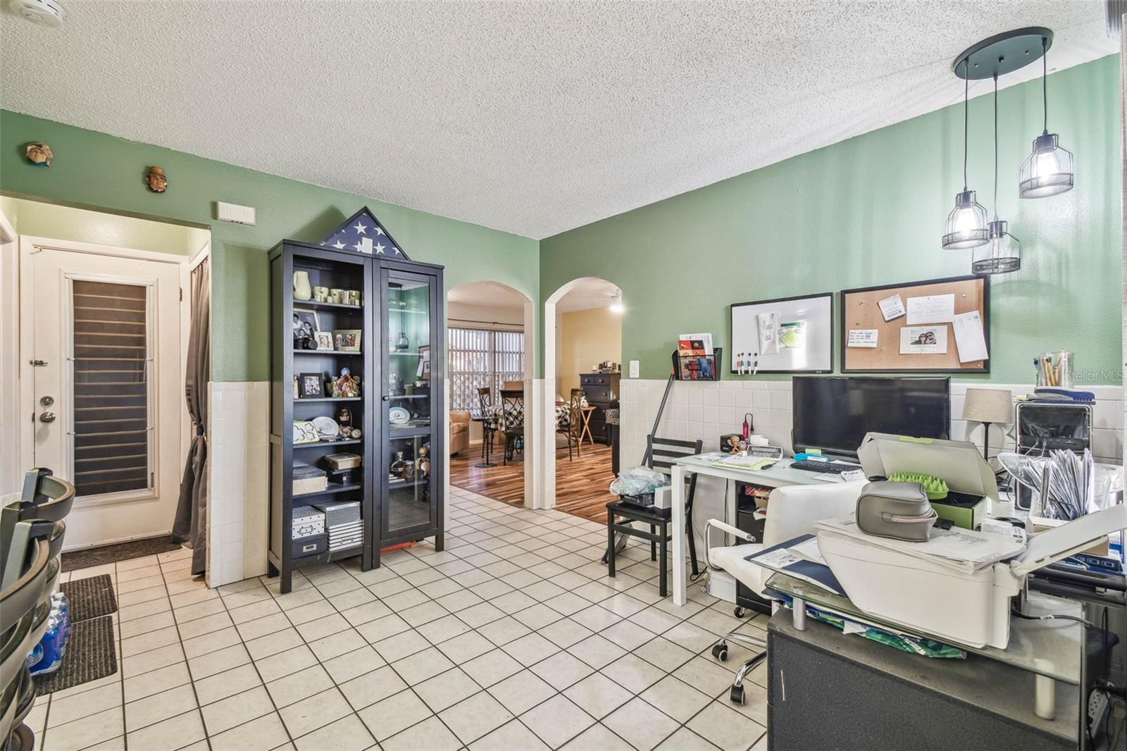 8438 LURAY DR, PORT RICHEY, FL, 34668