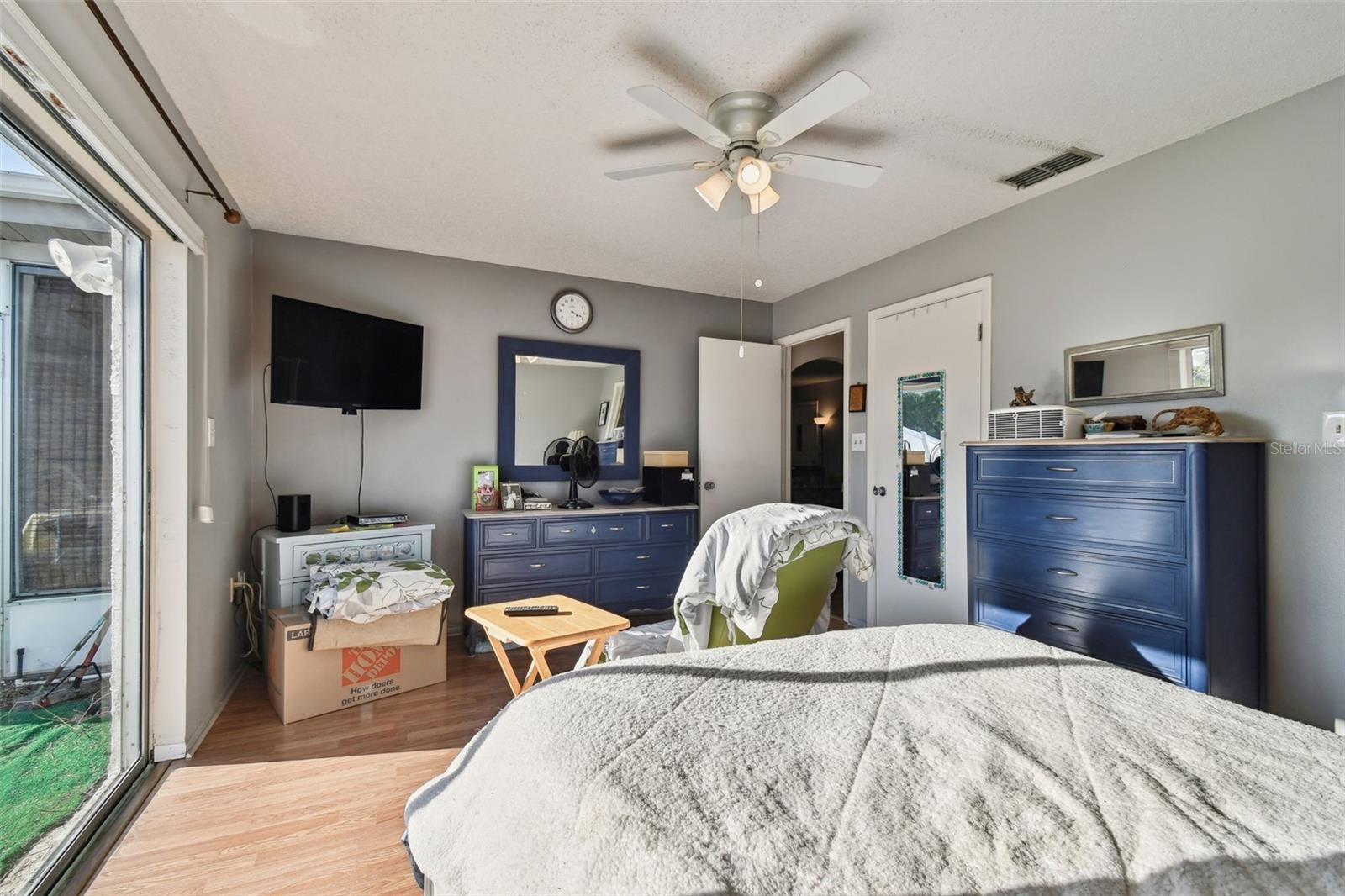 8438 LURAY DR, PORT RICHEY, FL, 34668