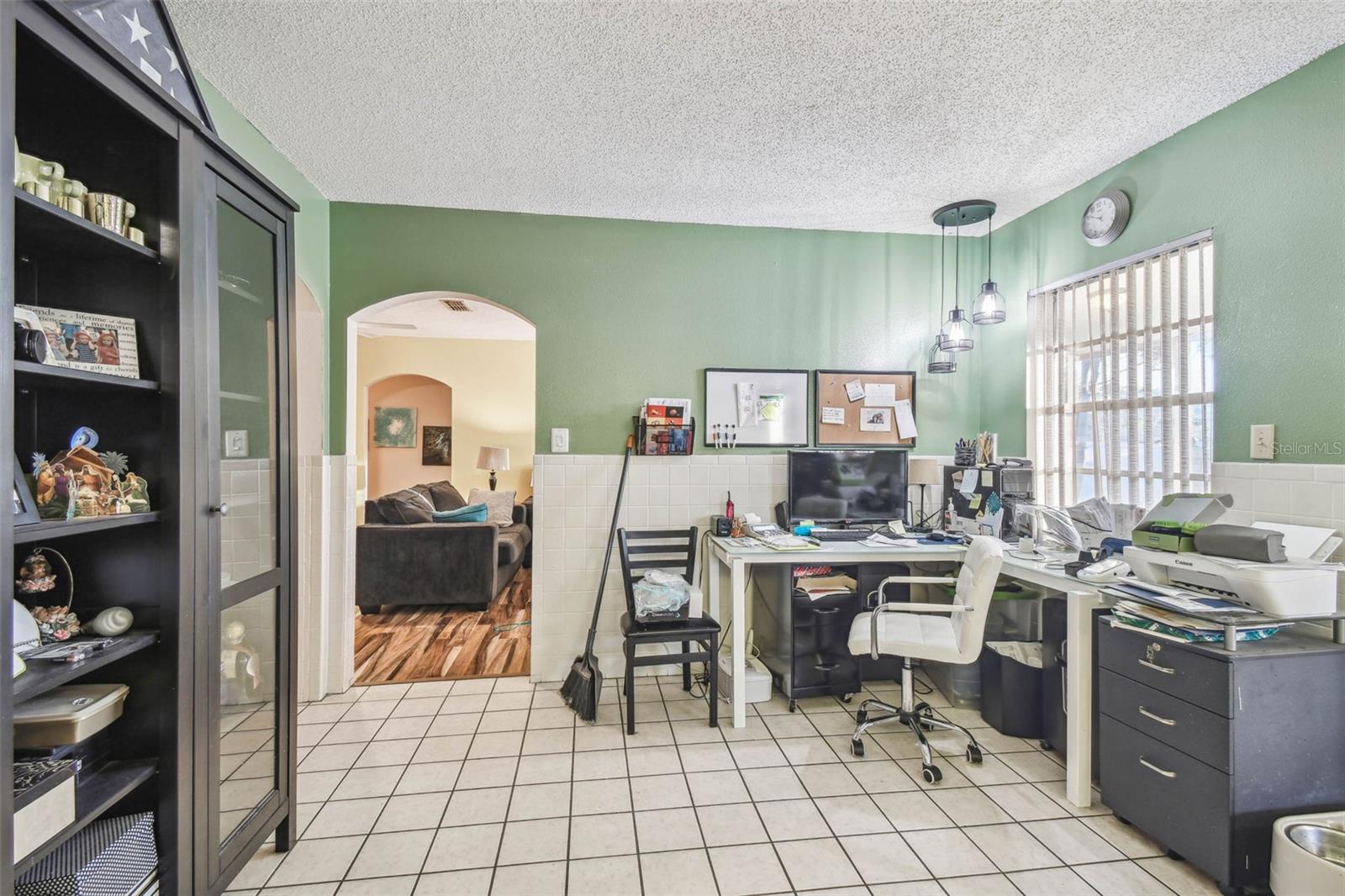 8438 LURAY DR, PORT RICHEY, FL, 34668