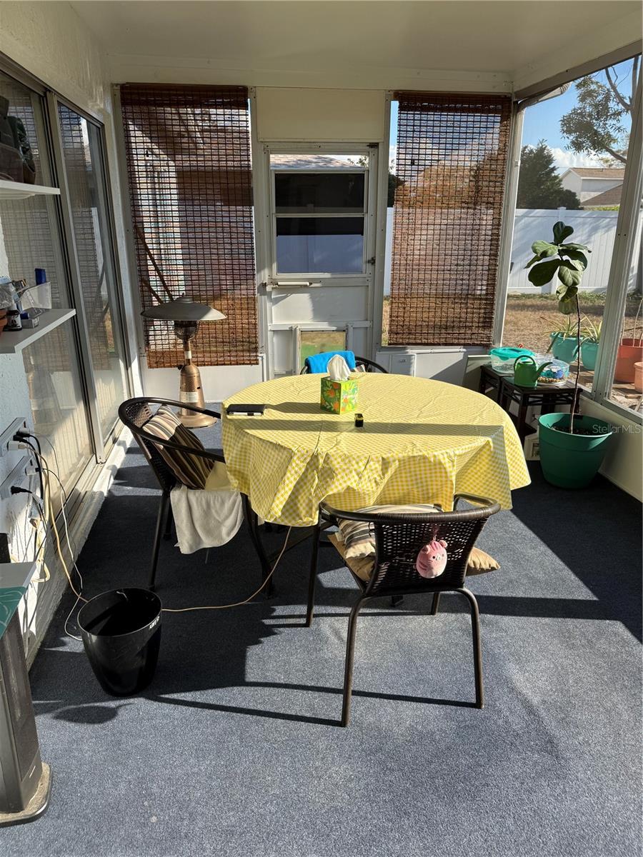 8438 LURAY DR, PORT RICHEY, FL, 34668