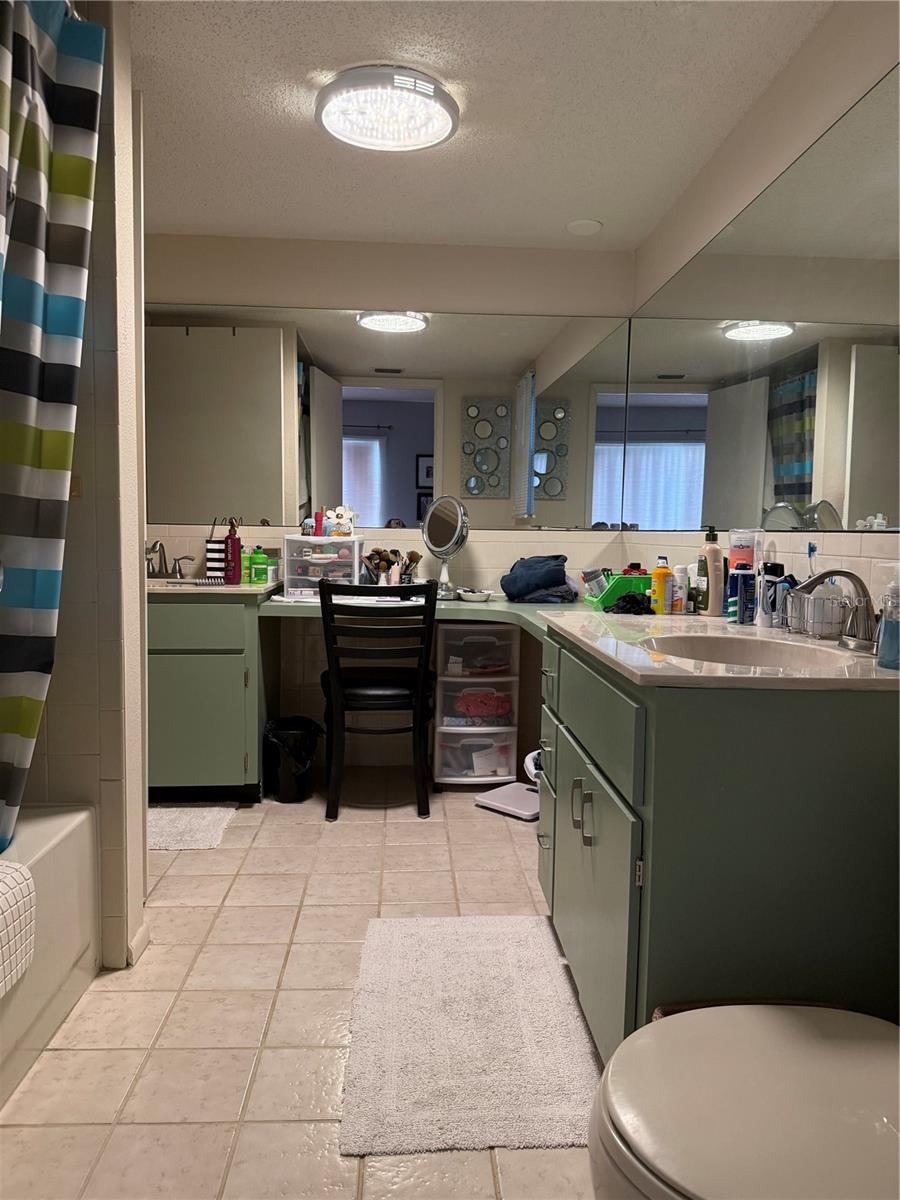 8438 LURAY DR, PORT RICHEY, FL, 34668