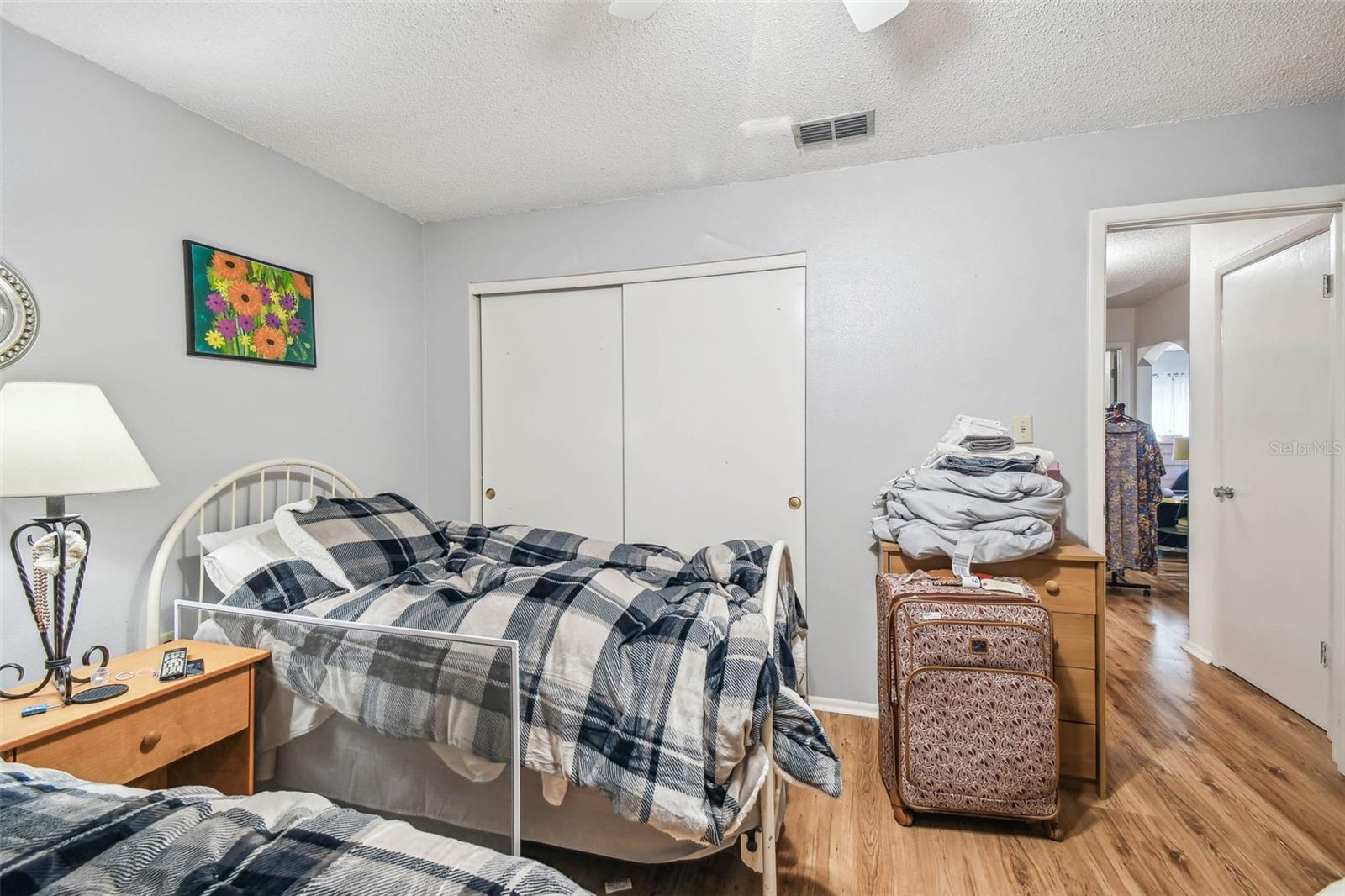 8438 LURAY DR, PORT RICHEY, FL, 34668
