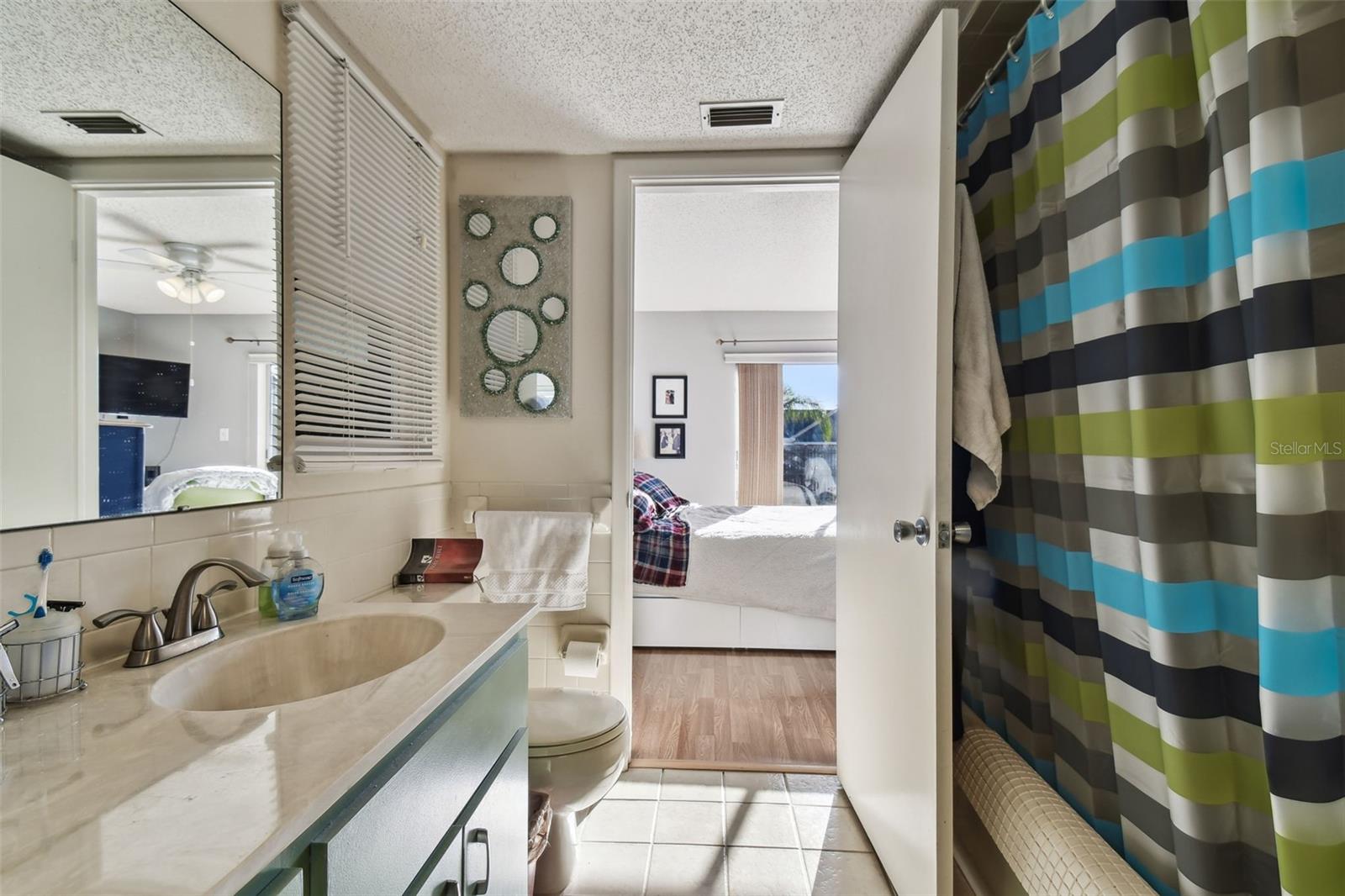 8438 LURAY DR, PORT RICHEY, FL, 34668