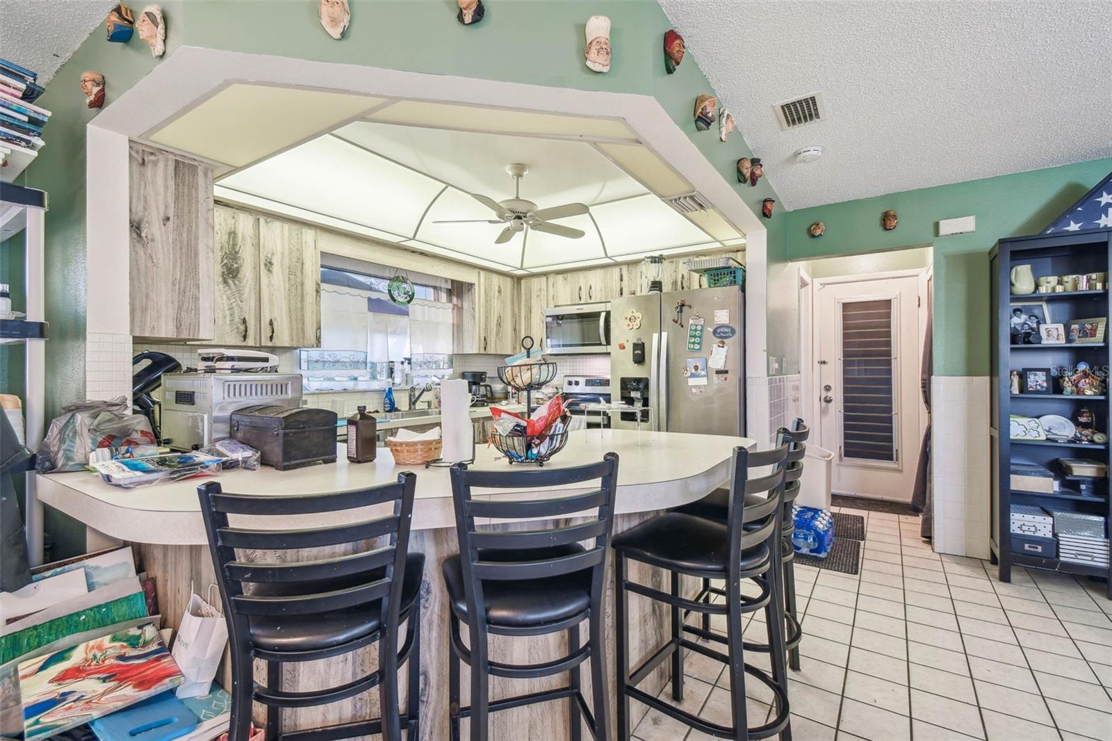 8438 LURAY DR, PORT RICHEY, FL, 34668
