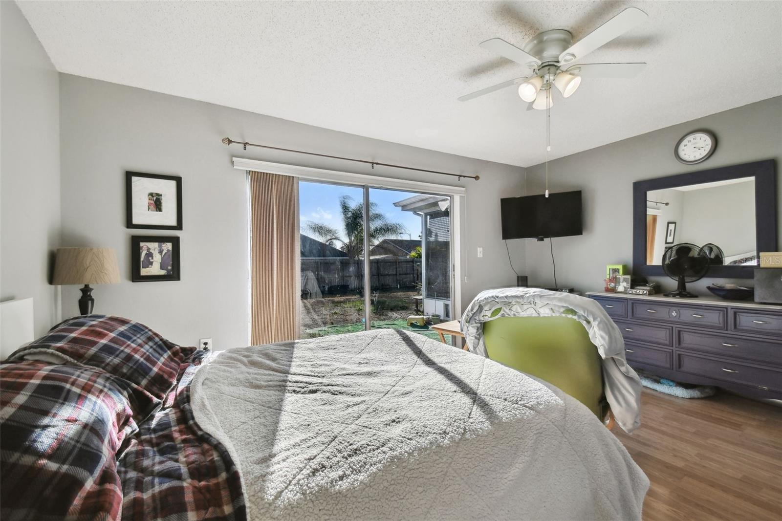 8438 LURAY DR, PORT RICHEY, FL, 34668