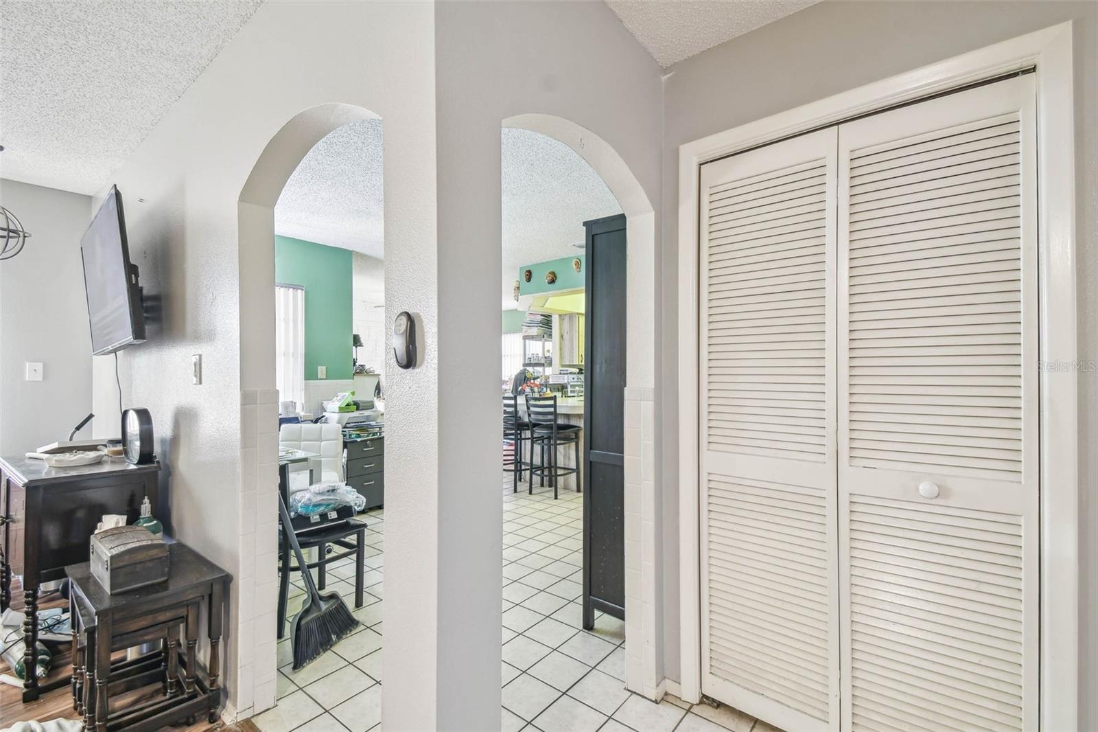 8438 LURAY DR, PORT RICHEY, FL, 34668