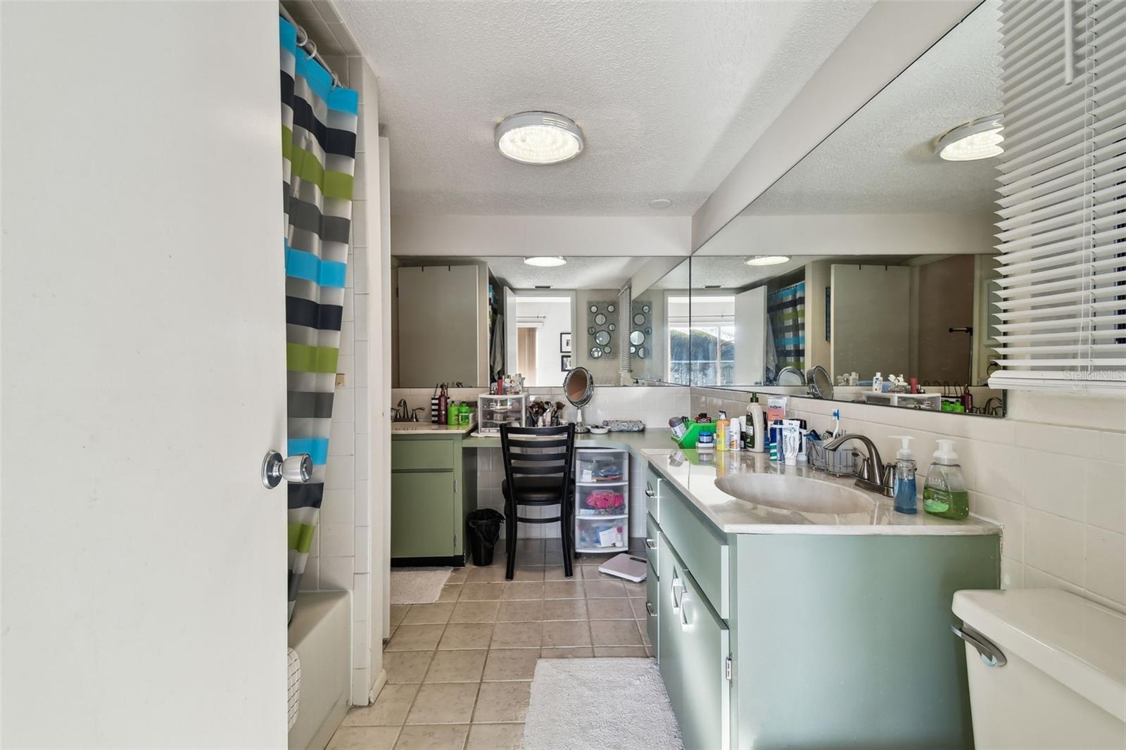 8438 LURAY DR, PORT RICHEY, FL, 34668