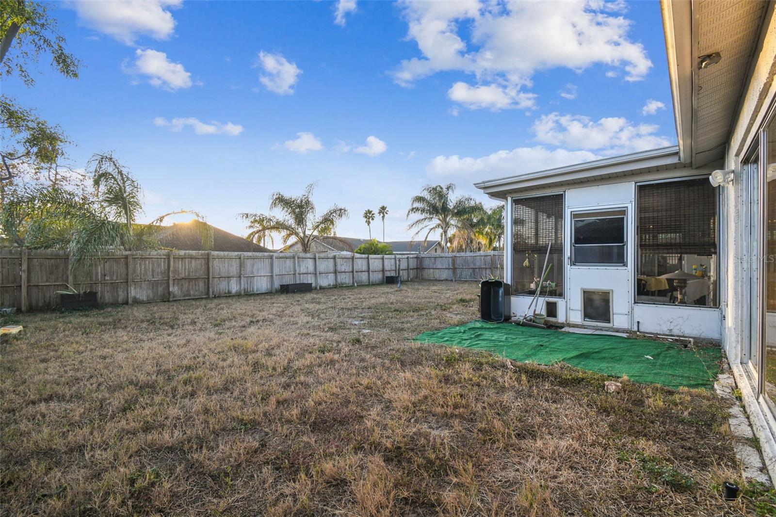 8438 LURAY DR, PORT RICHEY, FL, 34668