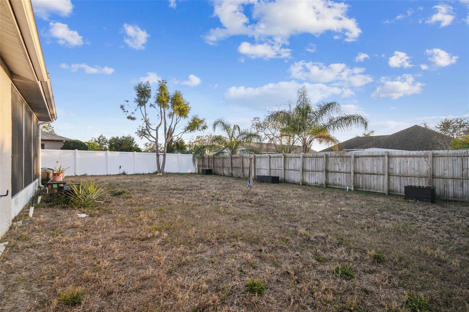 8438 LURAY DR, PORT RICHEY, FL, 34668