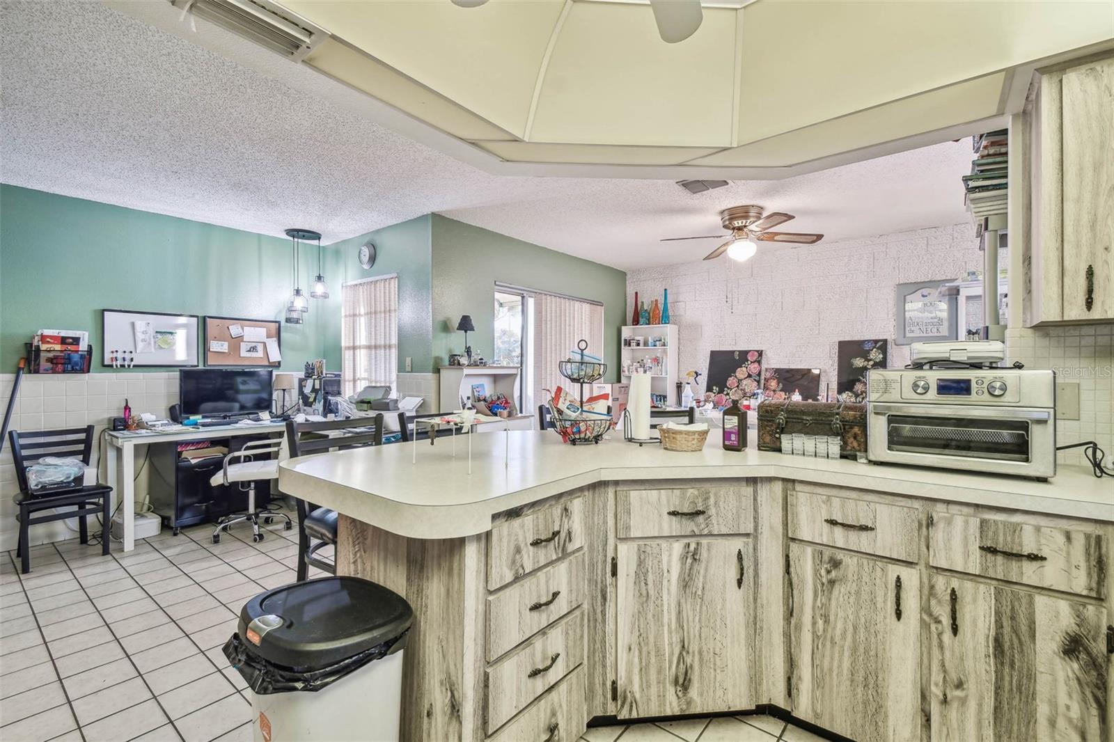 8438 LURAY DR, PORT RICHEY, FL, 34668
